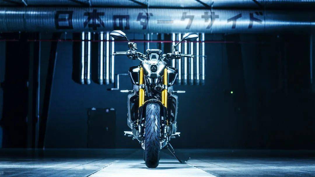 點(diǎn)擊進(jìn)入看圖評(píng)論