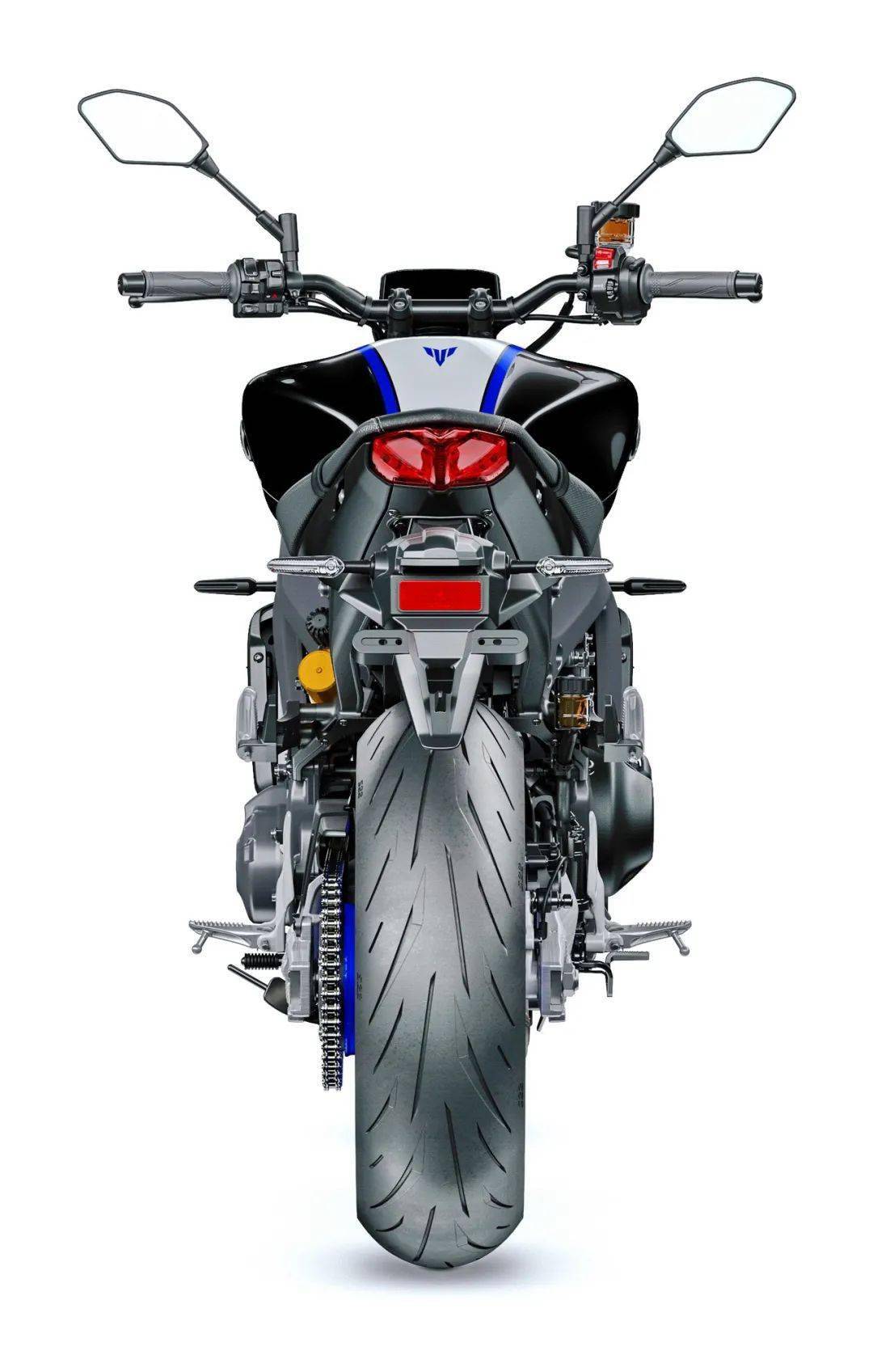 點(diǎn)擊進(jìn)入看圖評(píng)論