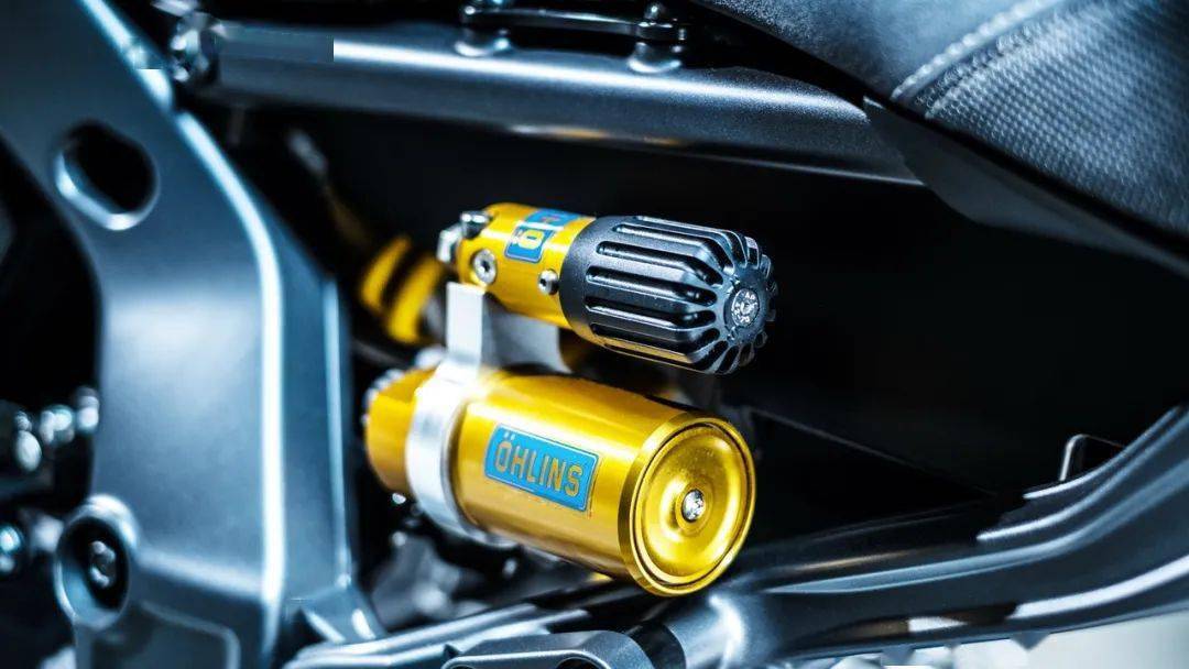 點(diǎn)擊進(jìn)入看圖評(píng)論