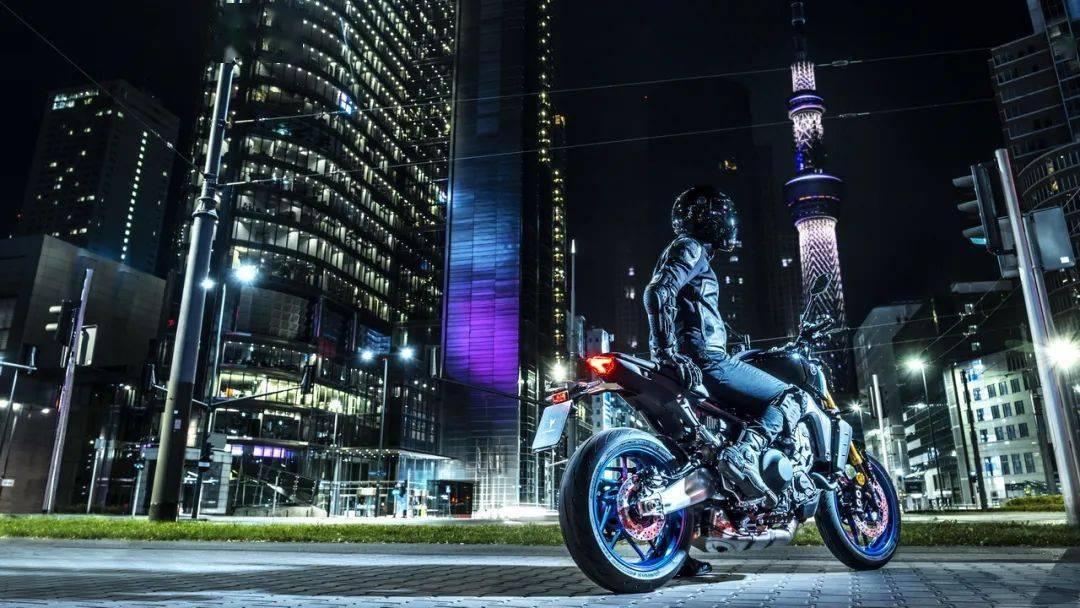 點(diǎn)擊進(jìn)入看圖評(píng)論