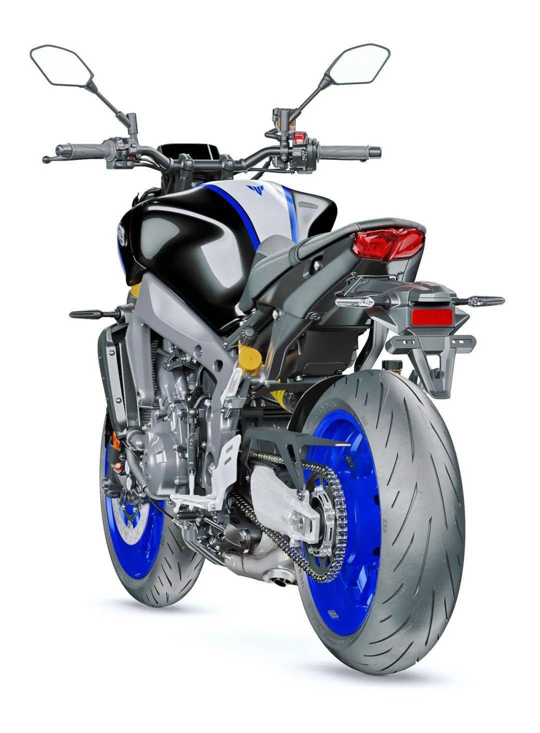 點(diǎn)擊進(jìn)入看圖評(píng)論