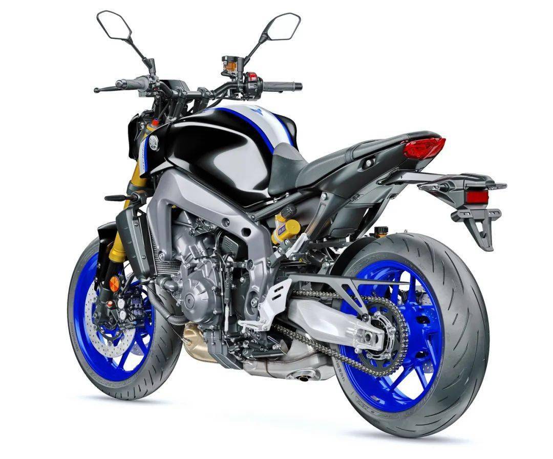 點(diǎn)擊進(jìn)入看圖評(píng)論