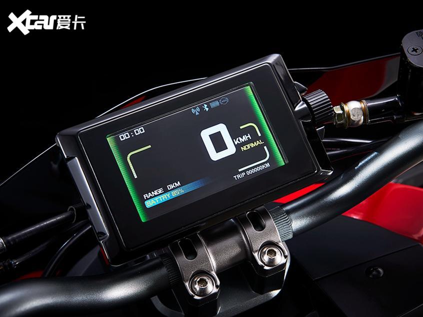 光陽(yáng);KYMCO;DT X360:AK550 CV3;F9;KRV 180