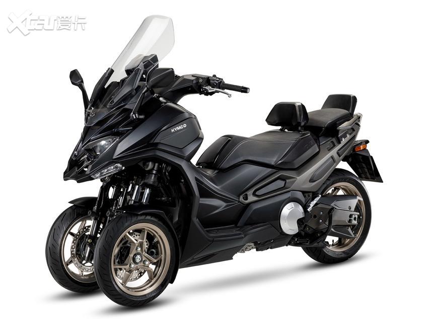 光陽(yáng);KYMCO;DT X360:AK550 CV3;F9;KRV 180