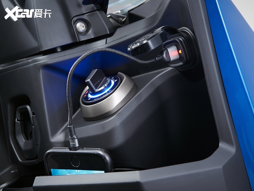 光陽(yáng);KYMCO;DT X360:AK550 CV3;F9;KRV 180