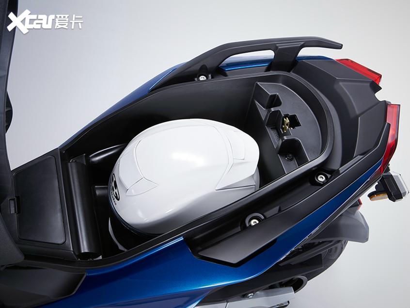 光陽(yáng);KYMCO;DT X360:AK550 CV3;F9;KRV 180