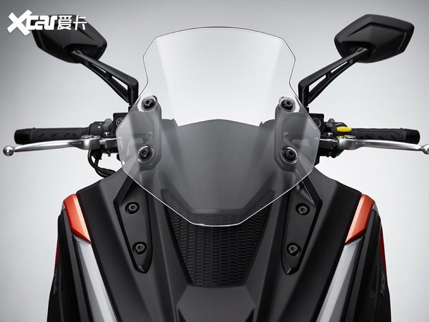 光陽(yáng);KYMCO;DT X360:AK550 CV3;F9;KRV 180