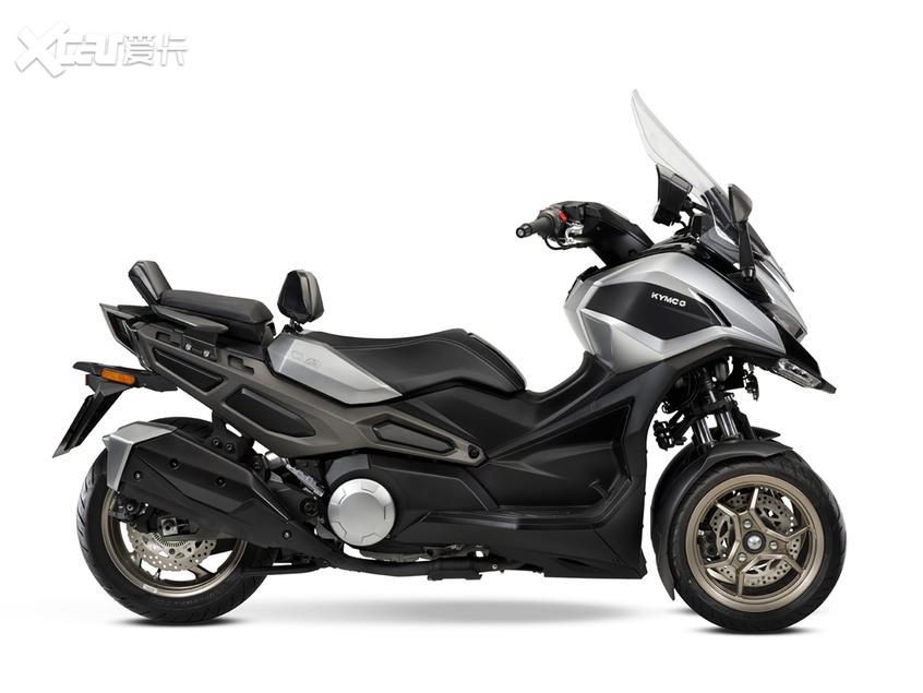 光陽(yáng);KYMCO;DT X360:AK550 CV3;F9;KRV 180