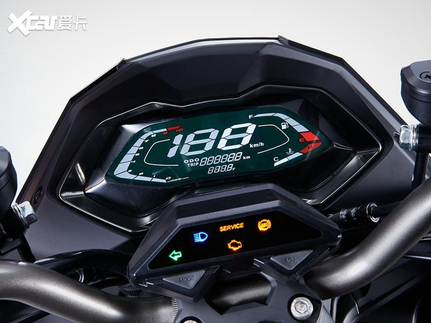 光陽(yáng);KYMCO;DT X360:AK550 CV3;F9;KRV 180