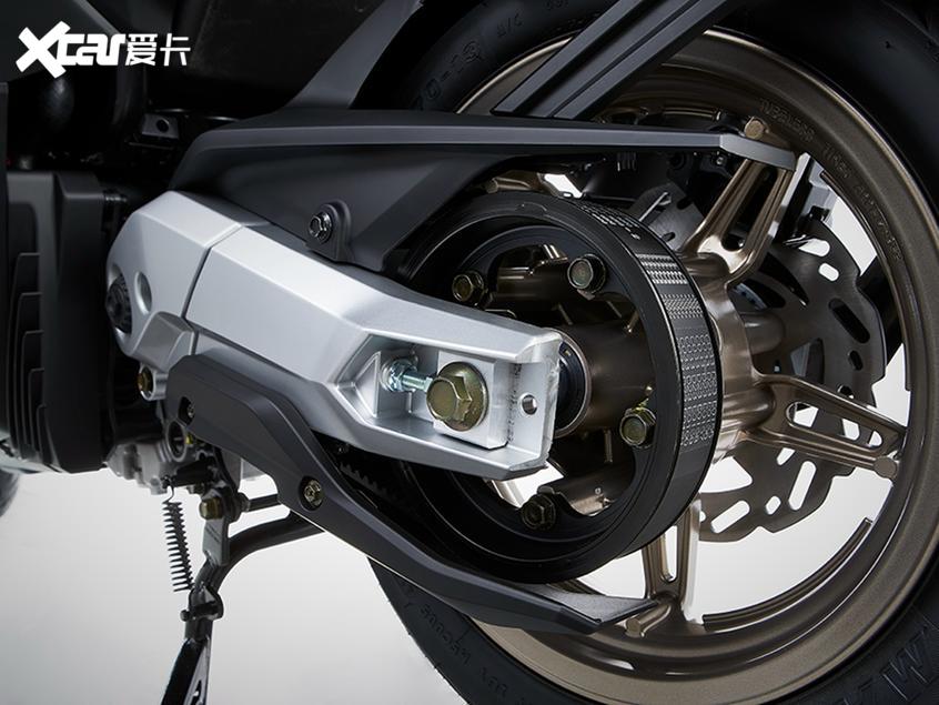 光陽(yáng);KYMCO;DT X360:AK550 CV3;F9;KRV 180