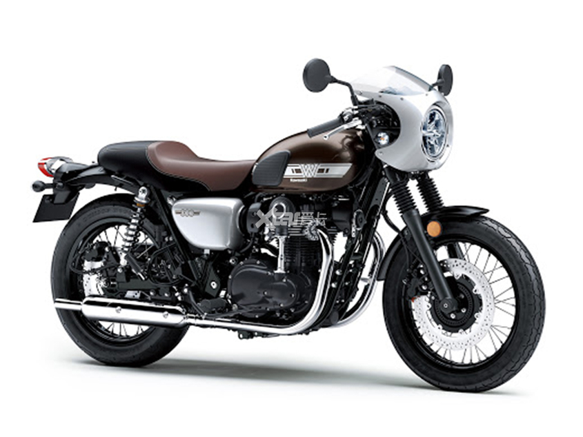 中外摩托價(jià)格對(duì)比（川崎篇）;Kawasaki;川崎摩托車