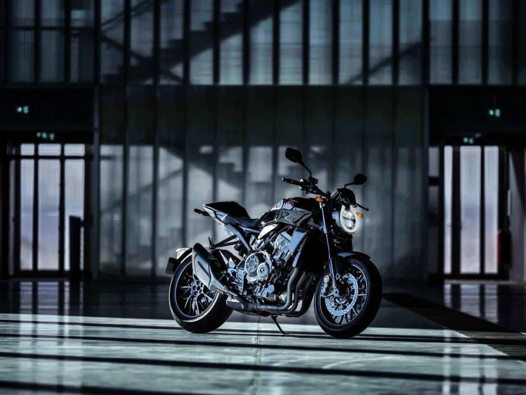 點(diǎn)擊進(jìn)入看圖評論