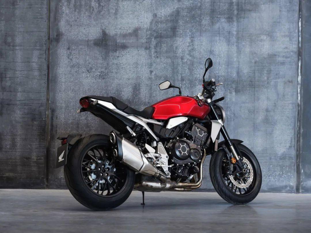 點(diǎn)擊進(jìn)入看圖評論