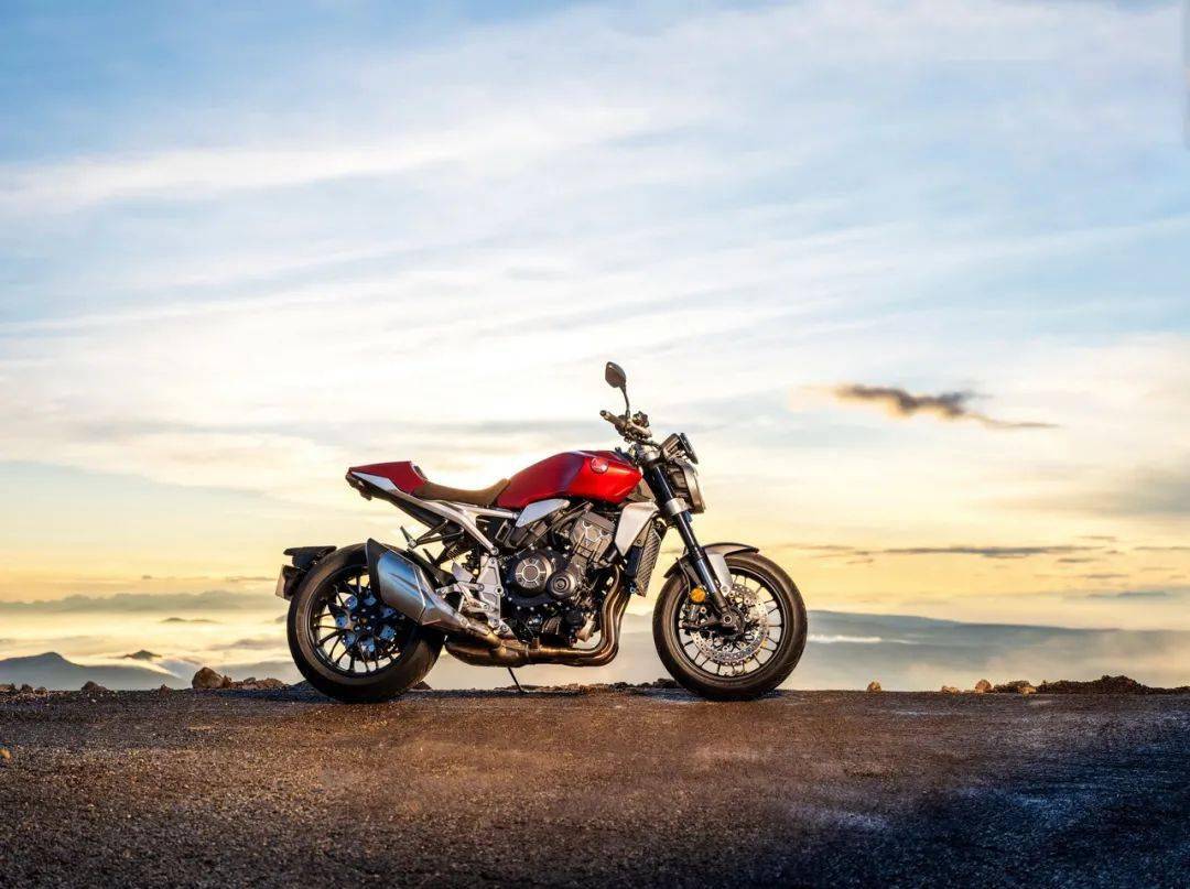 點(diǎn)擊進(jìn)入看圖評論