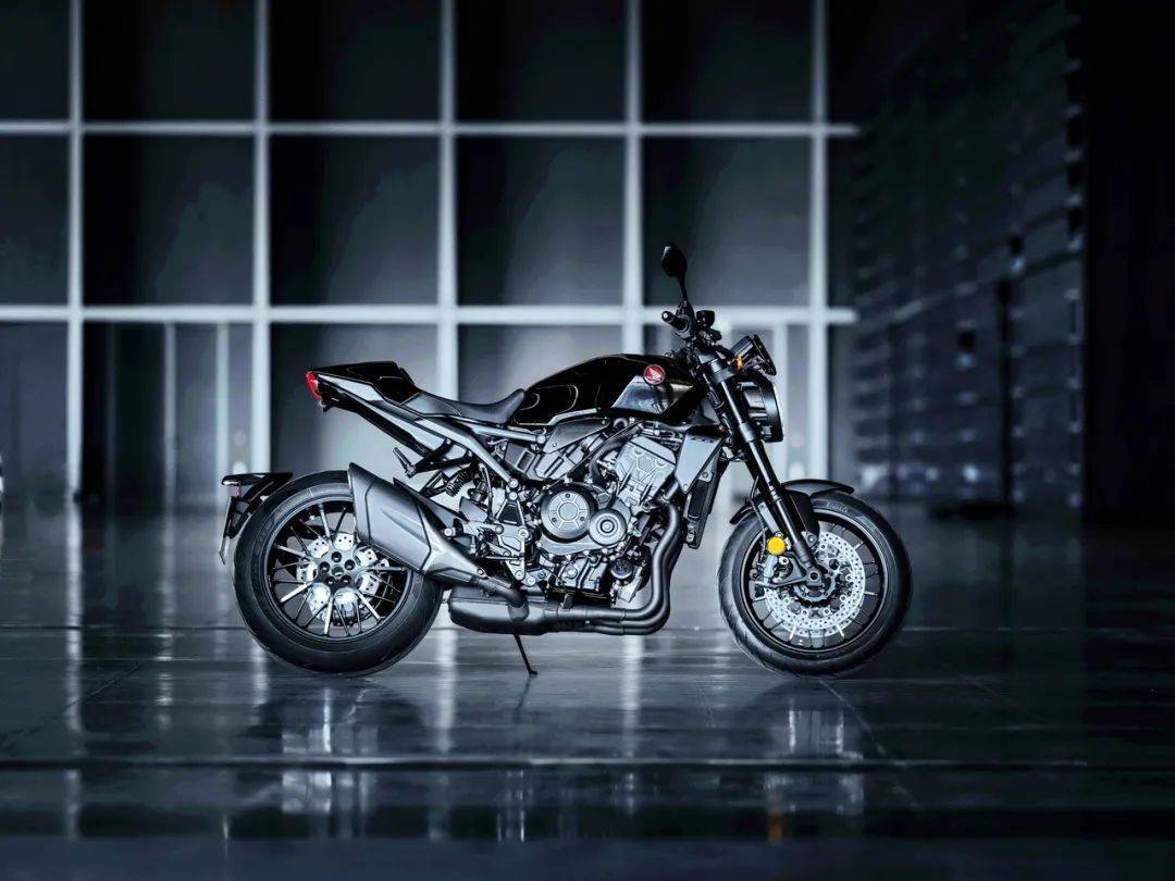 點(diǎn)擊進(jìn)入看圖評論