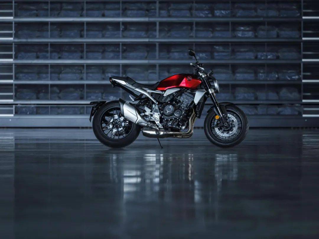 點(diǎn)擊進(jìn)入看圖評論