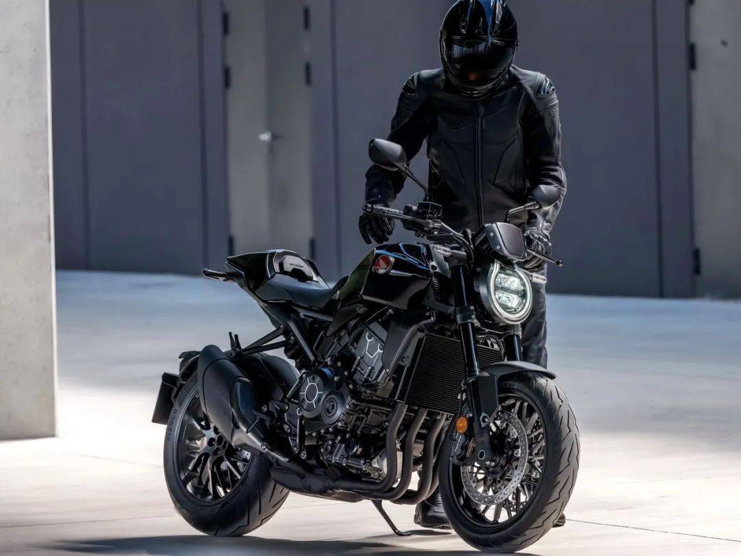 點(diǎn)擊進(jìn)入看圖評論