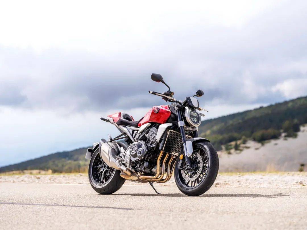 點(diǎn)擊進(jìn)入看圖評論