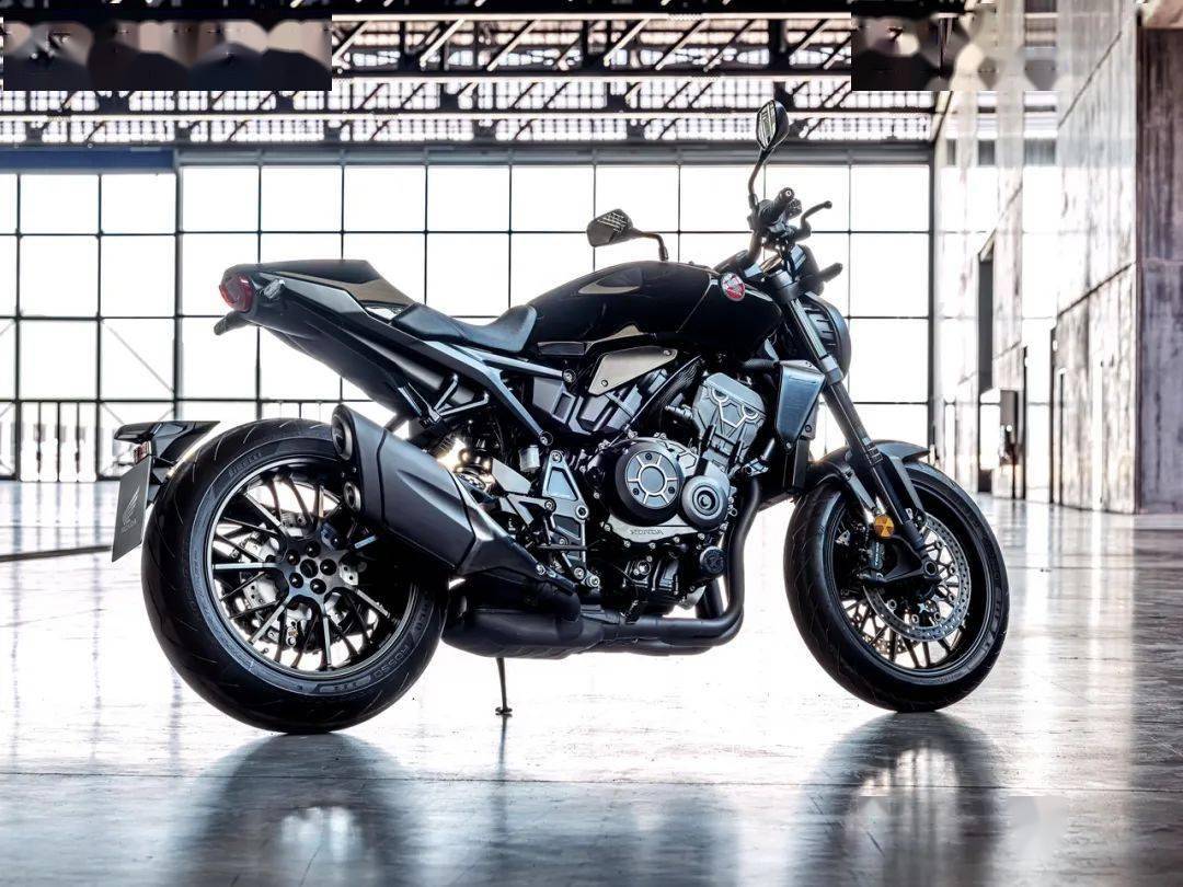 點(diǎn)擊進(jìn)入看圖評論