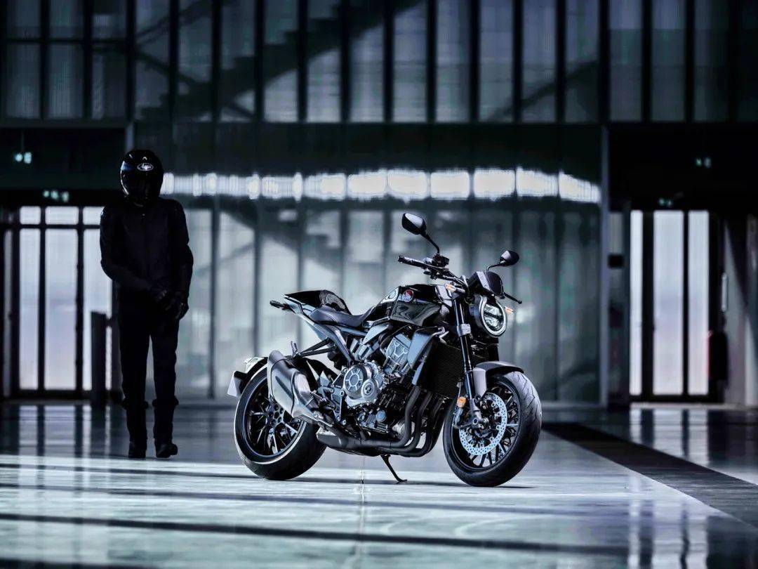 點(diǎn)擊進(jìn)入看圖評論