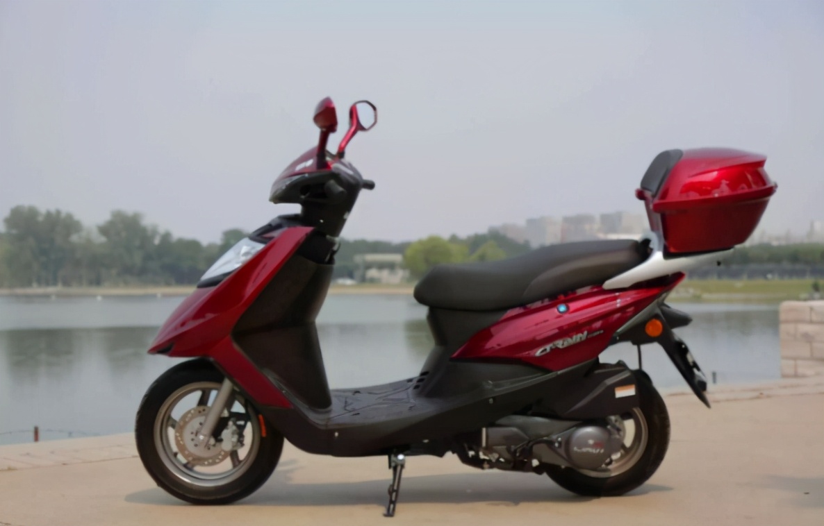 點擊進入看圖評論