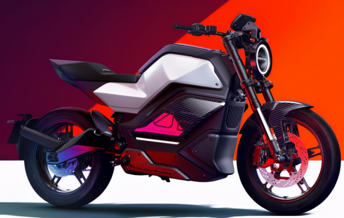 點擊進入看圖評論