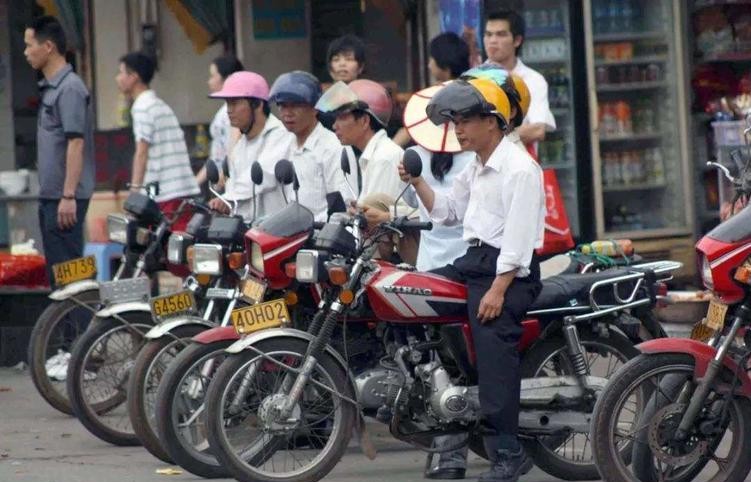 點擊進入看圖評論