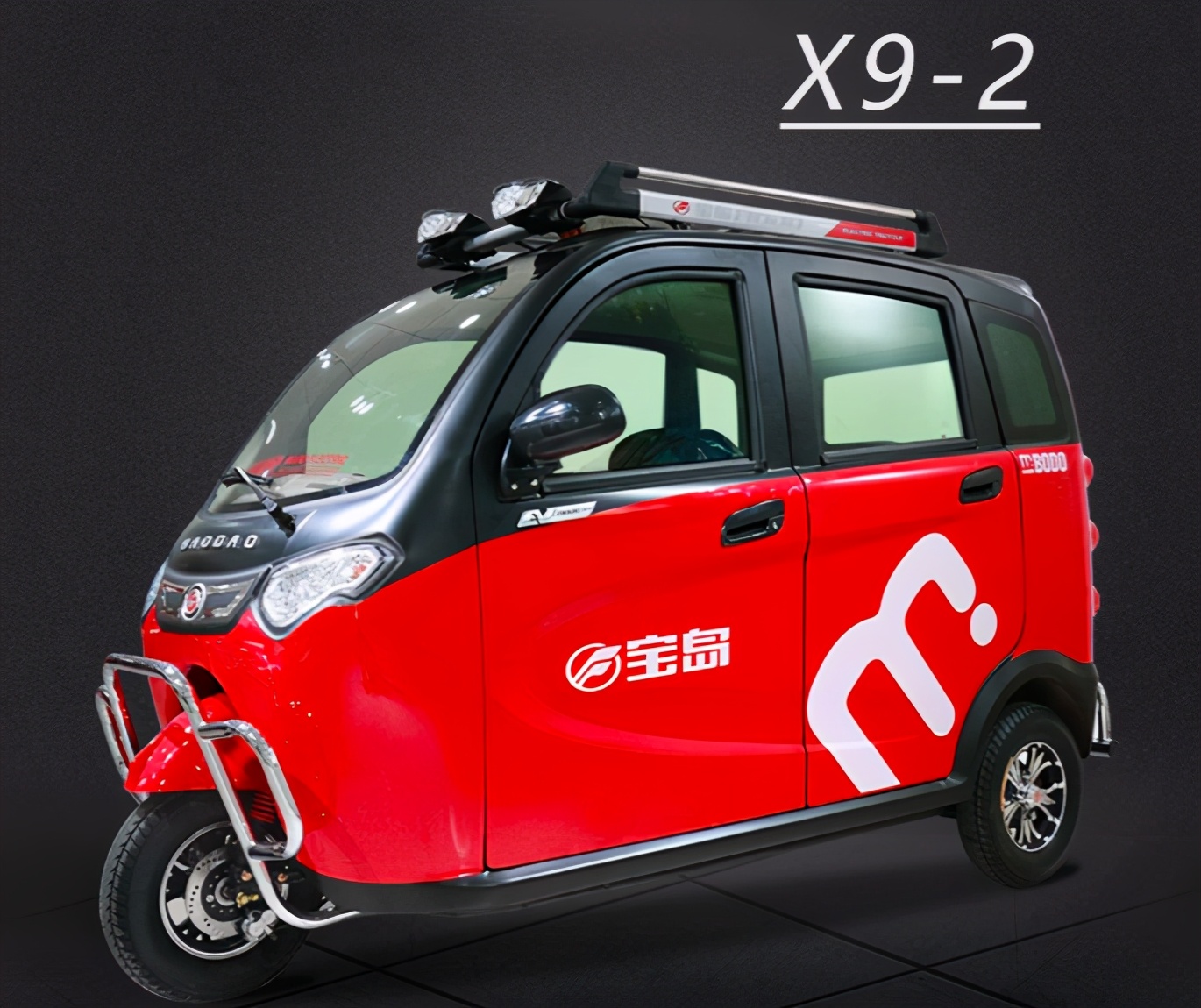 點(diǎn)擊進(jìn)入看圖評(píng)論