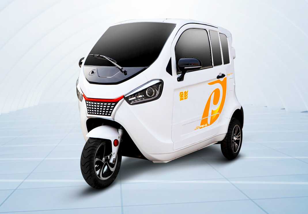 點(diǎn)擊進(jìn)入看圖評(píng)論