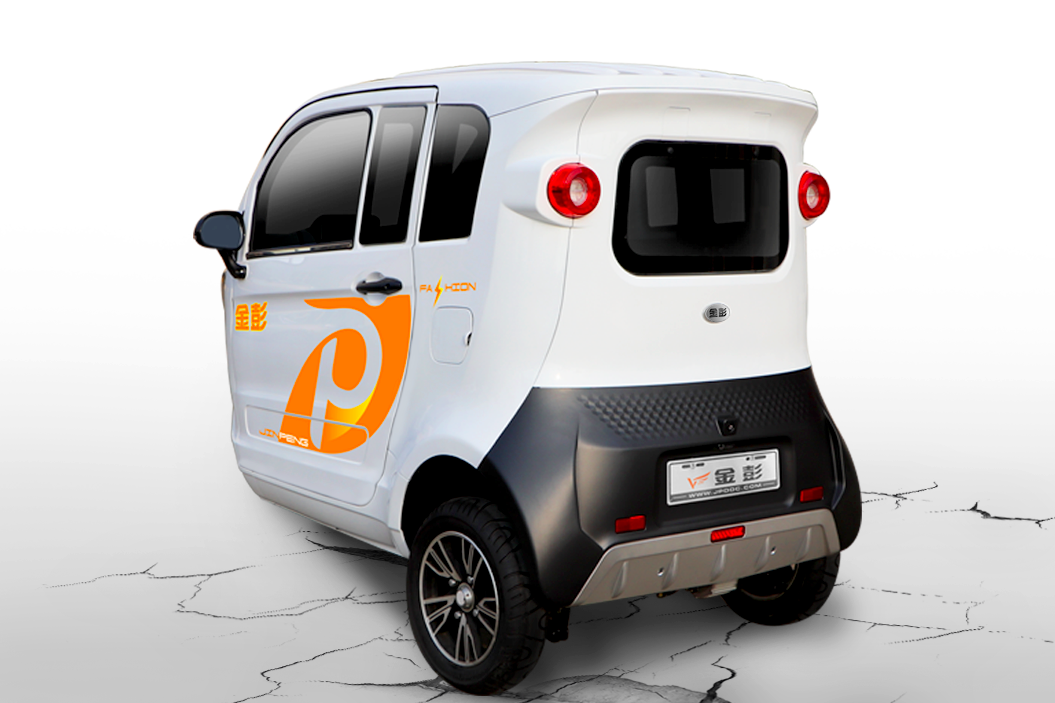 點(diǎn)擊進(jìn)入看圖評(píng)論