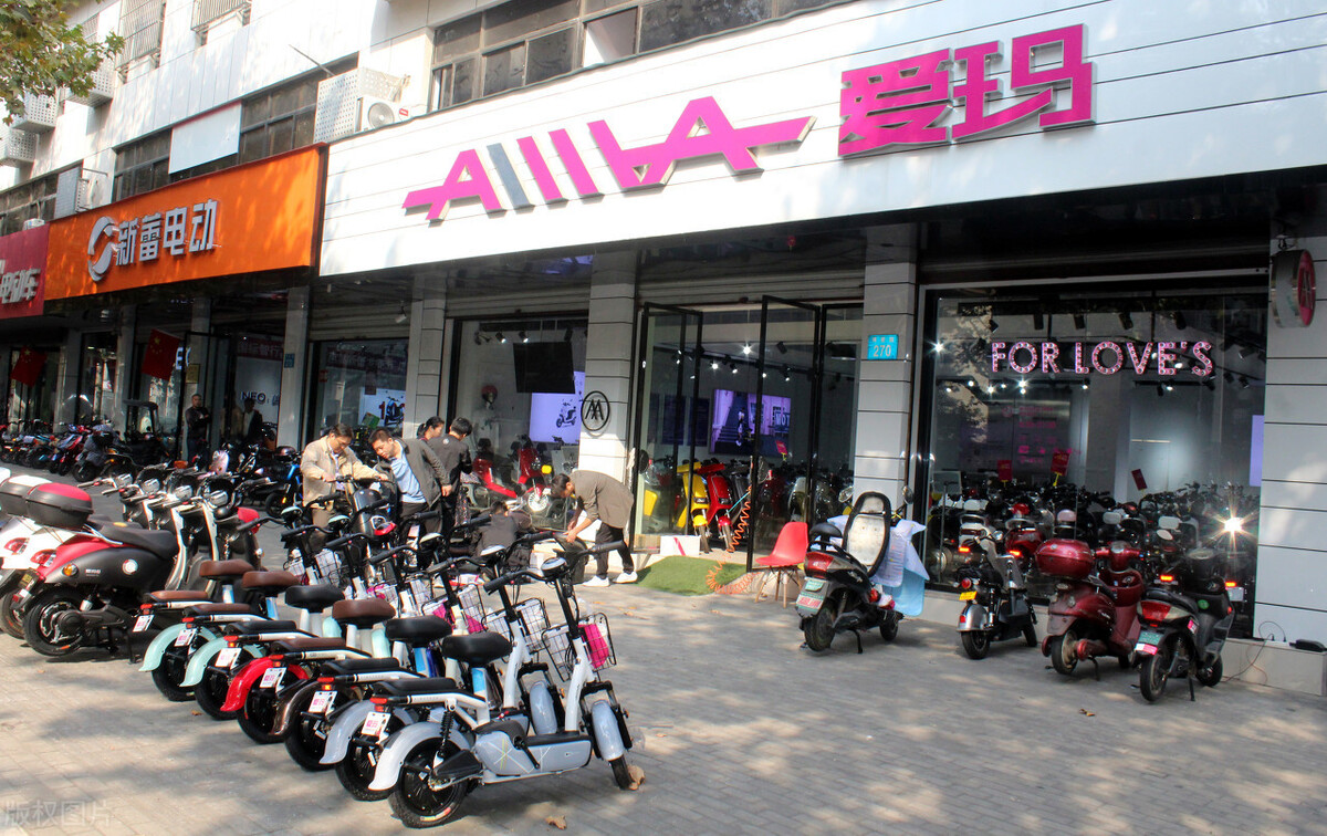 點(diǎn)擊進(jìn)入看圖評(píng)論