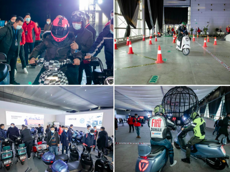 點(diǎn)擊進(jìn)入看圖評論