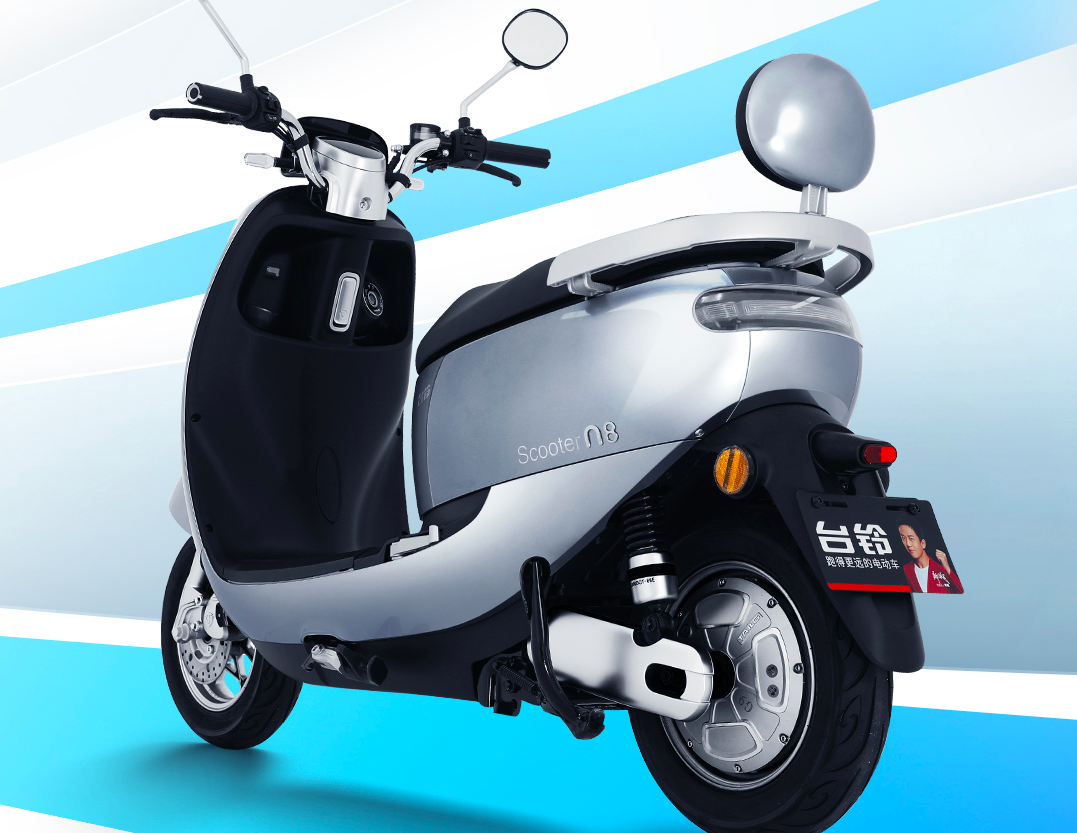 點(diǎn)擊進(jìn)入看圖評論