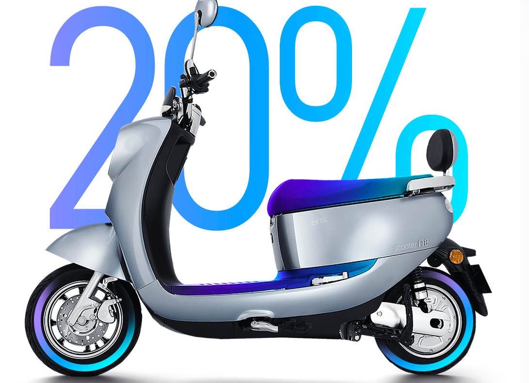 點(diǎn)擊進(jìn)入看圖評論