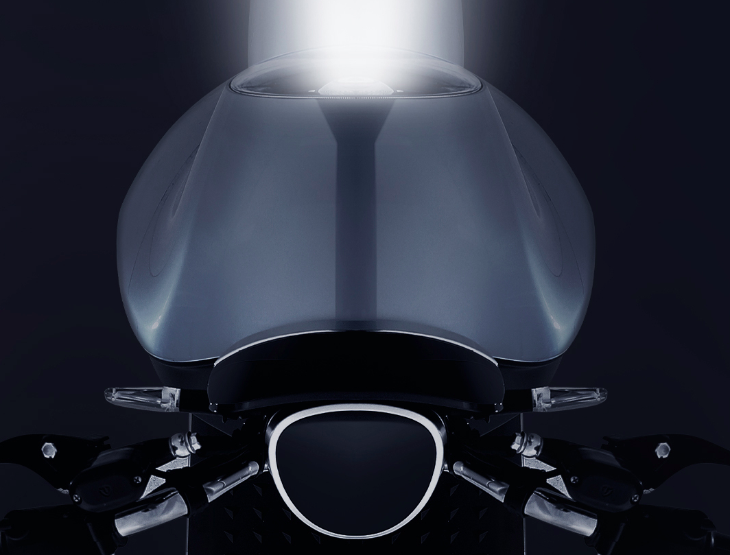 點(diǎn)擊進(jìn)入看圖評論