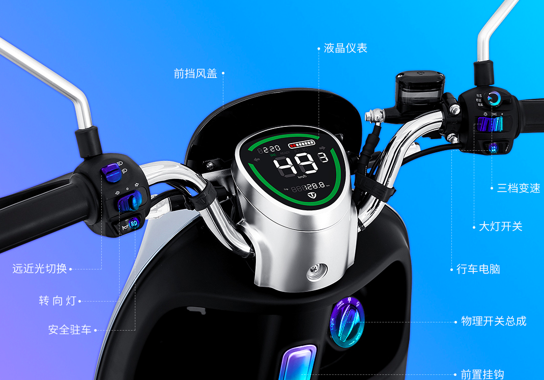 點(diǎn)擊進(jìn)入看圖評論