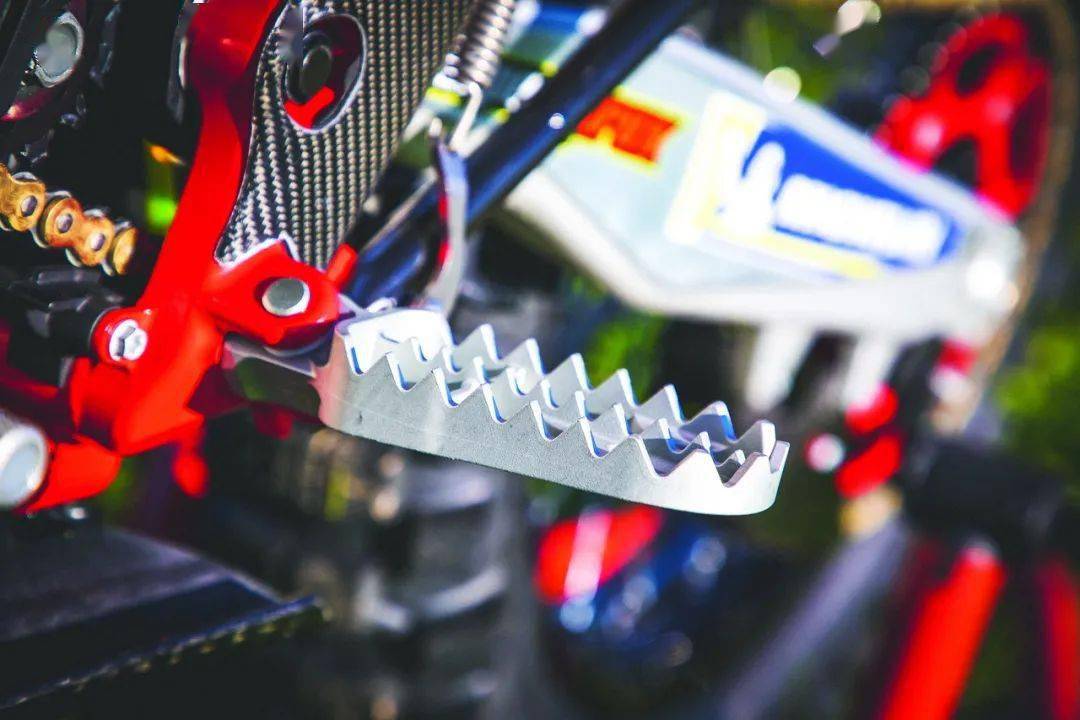 點擊進入看圖評論