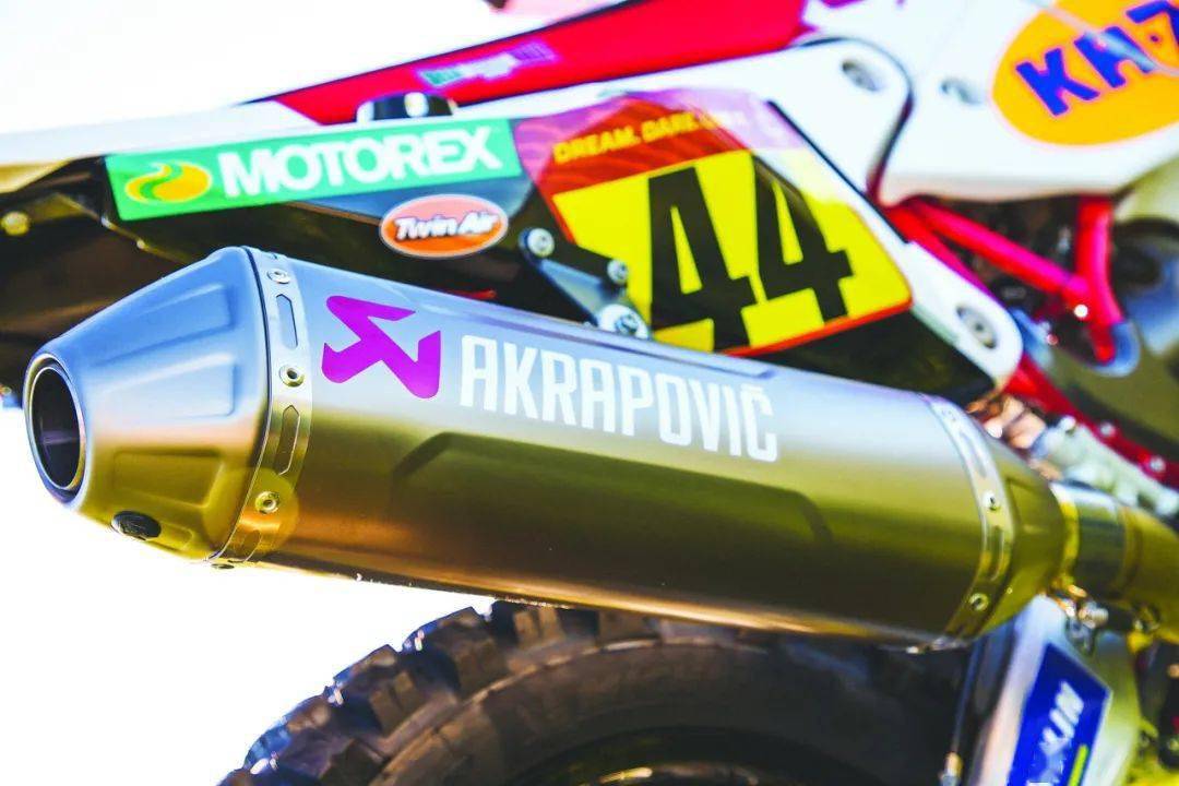 點擊進入看圖評論