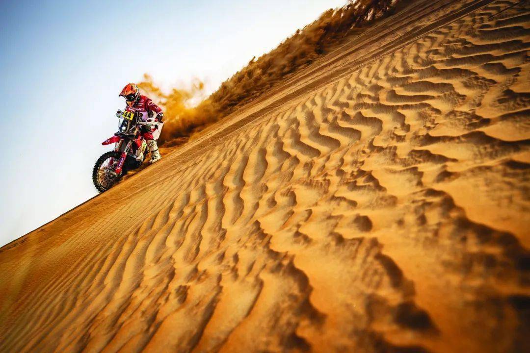 點擊進入看圖評論