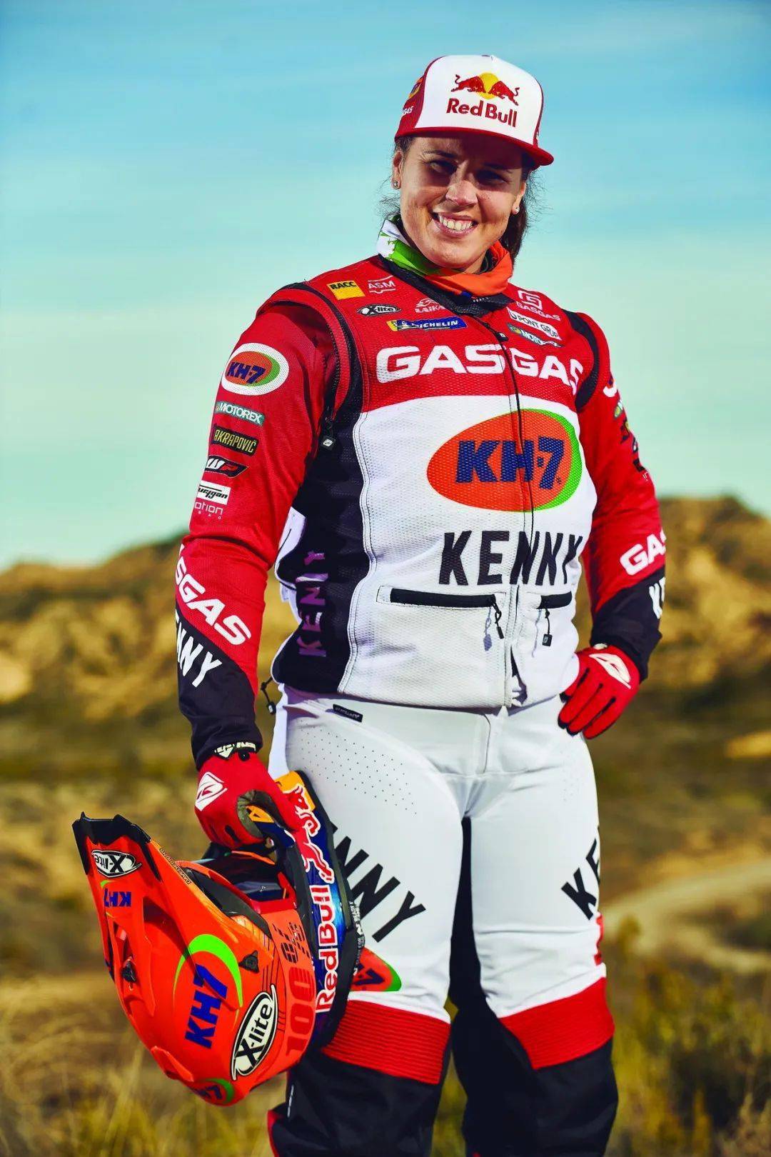 點擊進入看圖評論