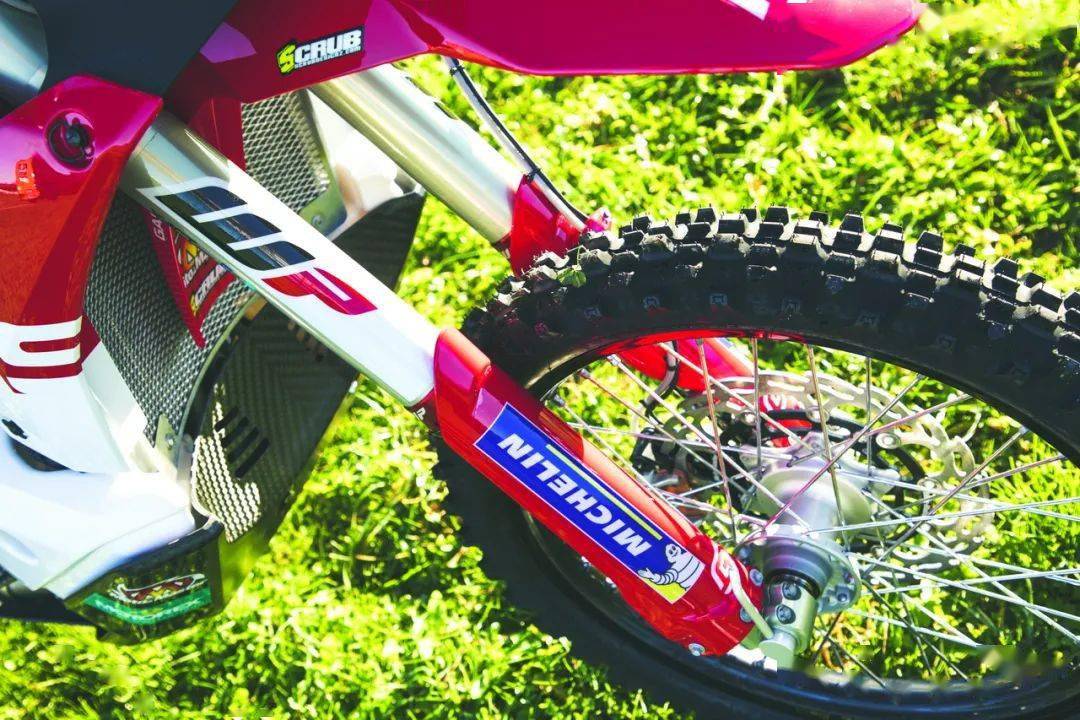 點擊進入看圖評論