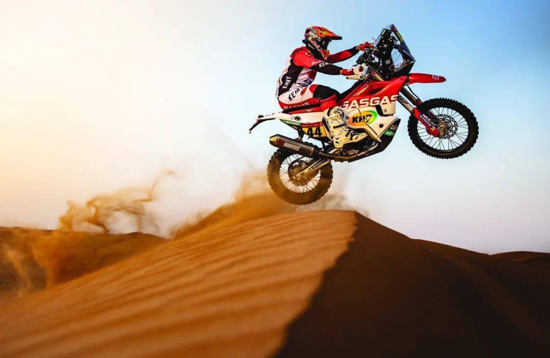 點擊進入看圖評論