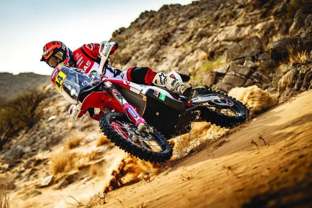 點擊進入看圖評論