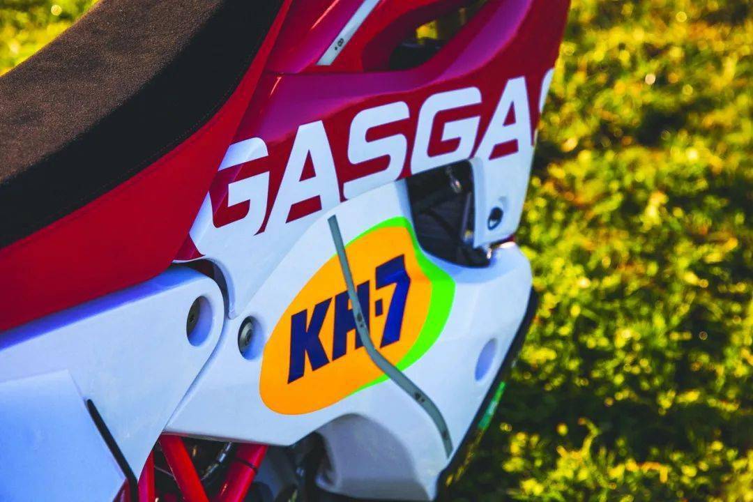 點擊進入看圖評論