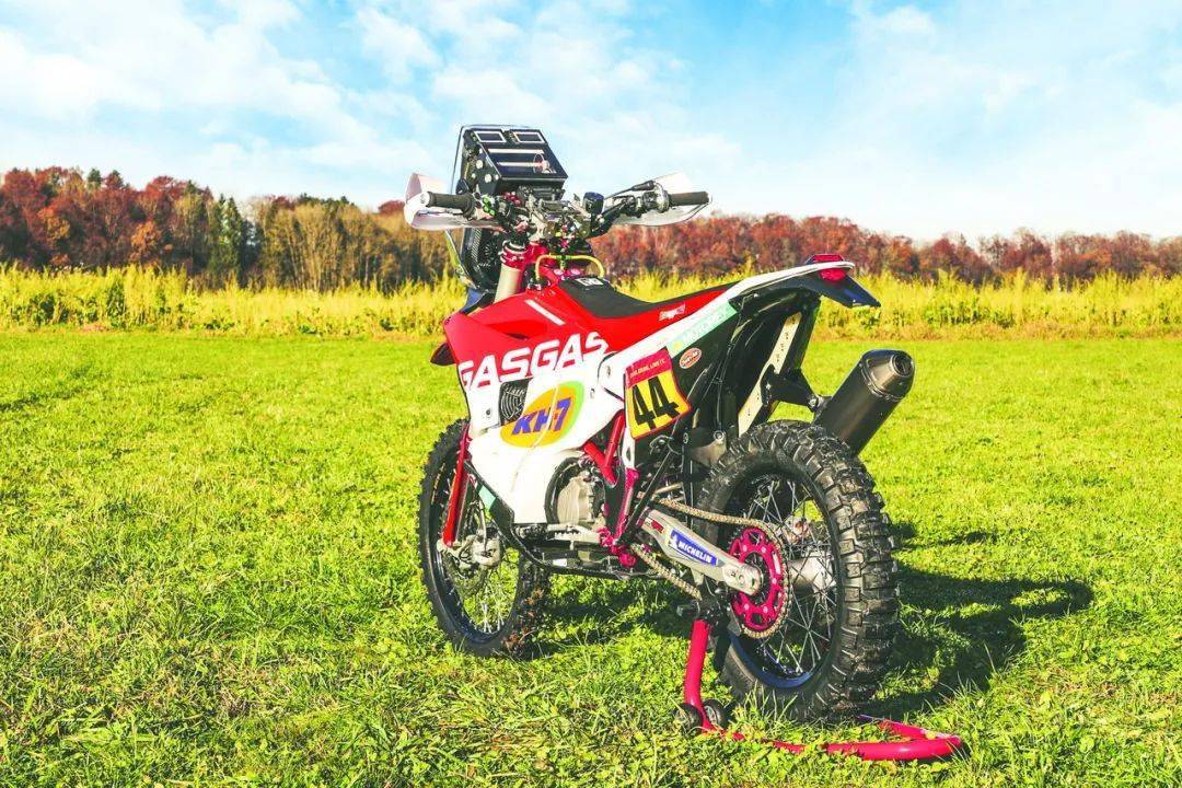 點擊進入看圖評論