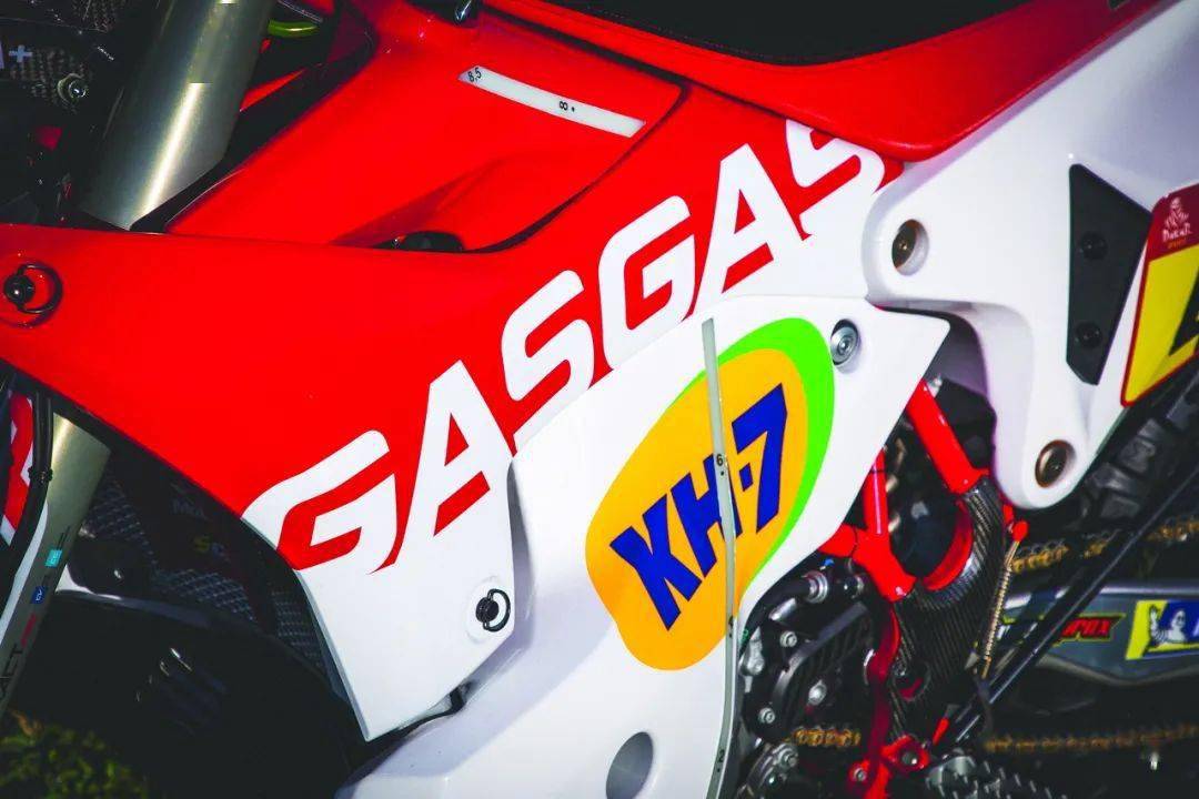 點擊進入看圖評論