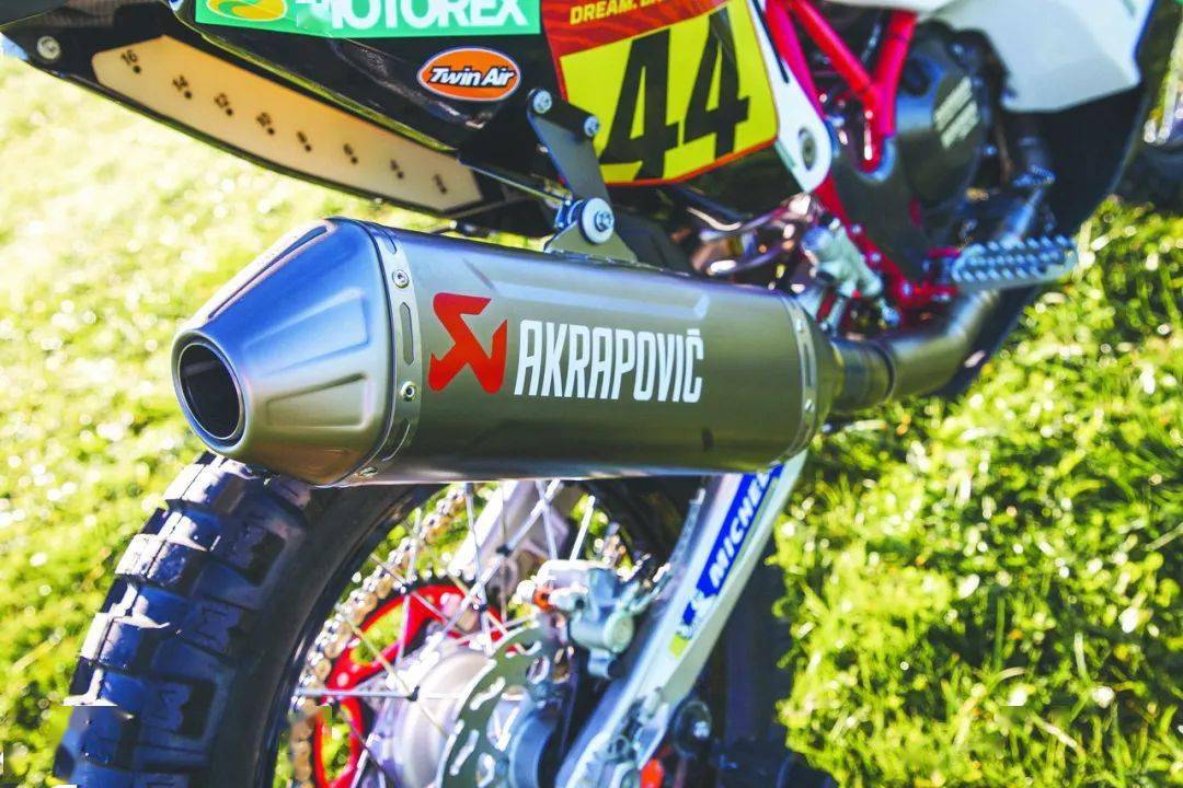 點擊進入看圖評論