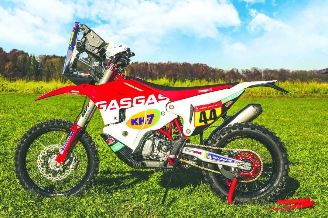 點擊進入看圖評論