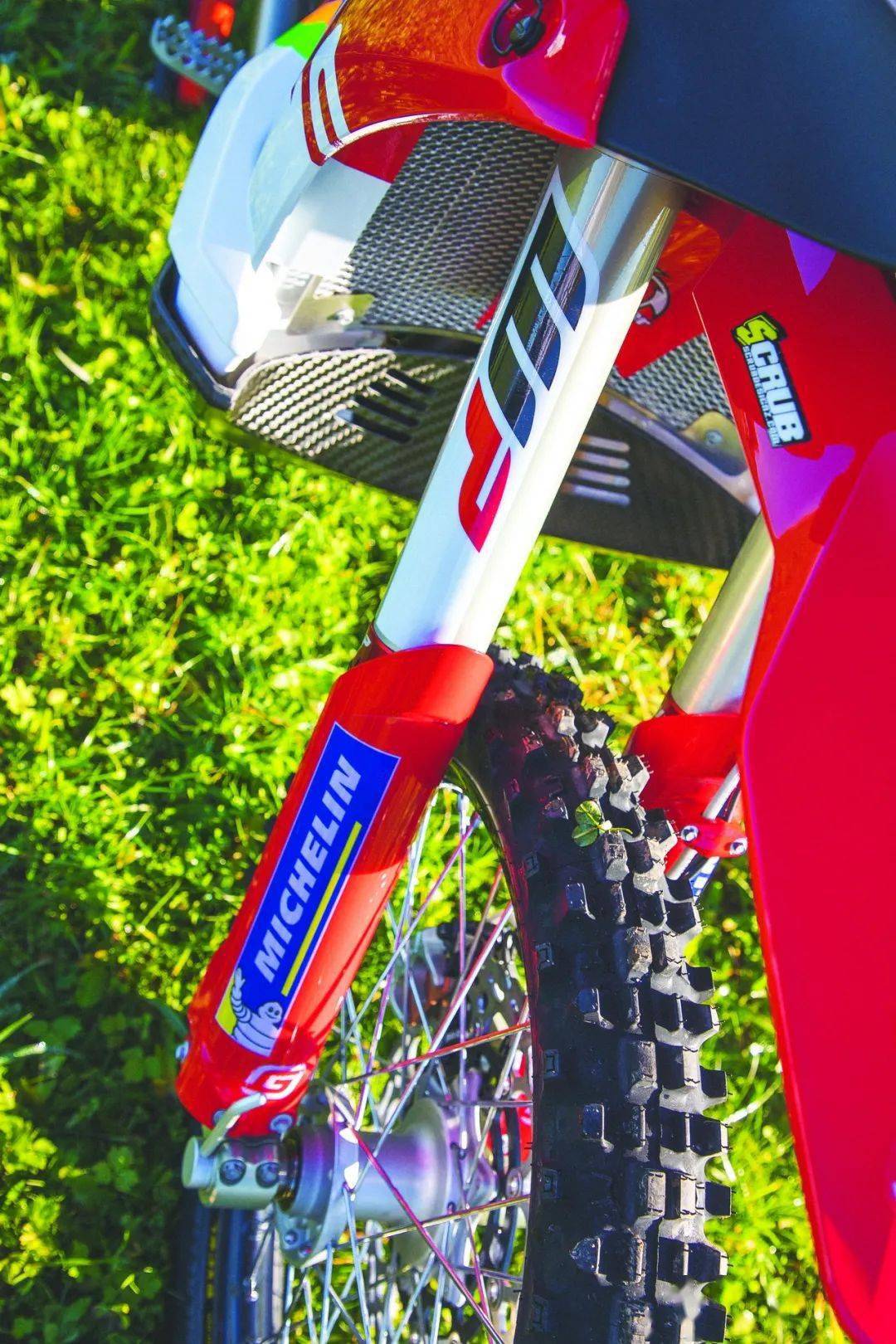 點擊進入看圖評論