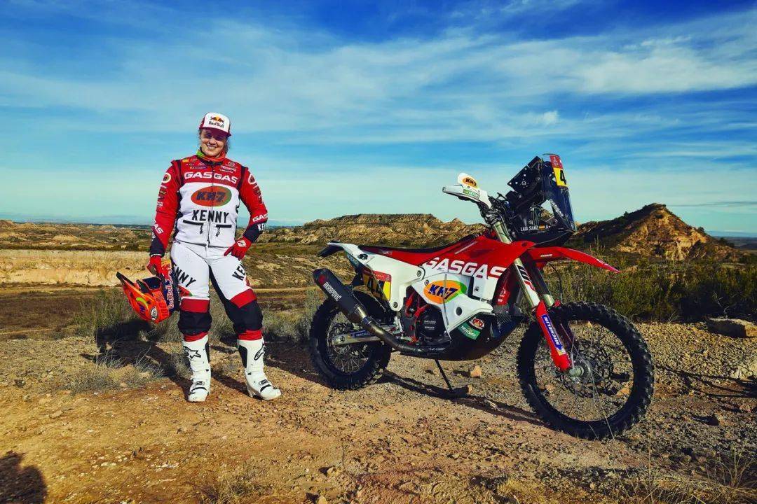 點擊進入看圖評論